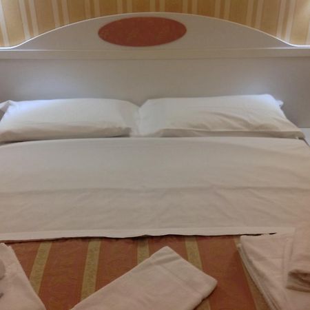 Rome Palace Hotel Cameră foto
