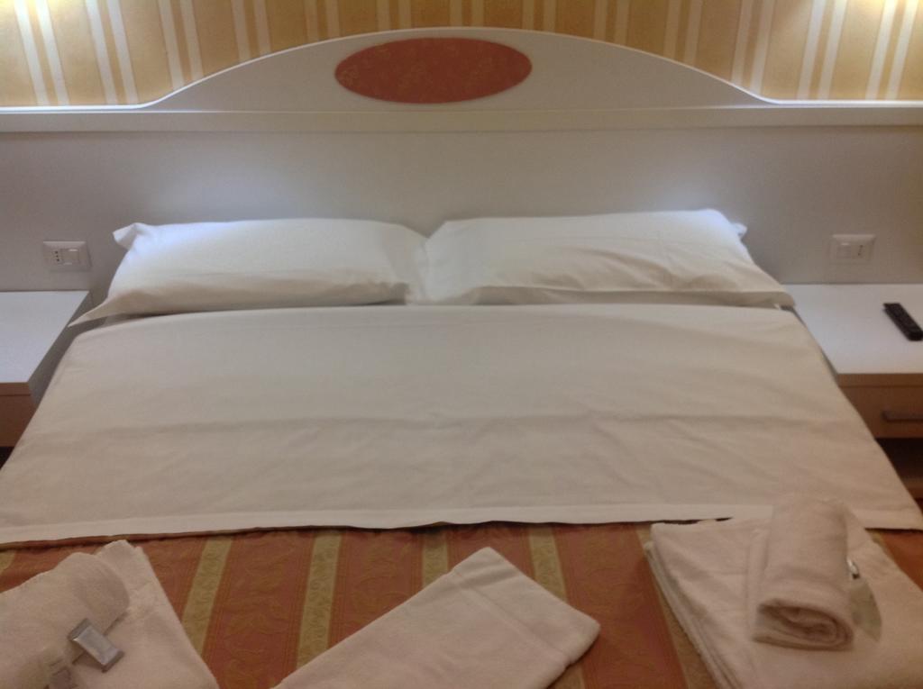 Rome Palace Hotel Cameră foto